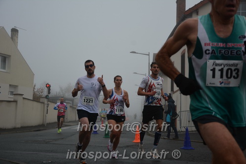 La Fleuryssoise2025/FLEURY2025_01333.JPG